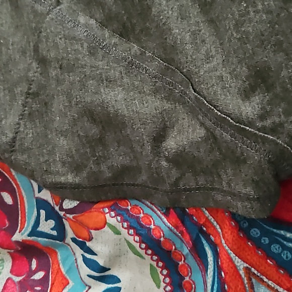 FREEPEOPLE MOVEMENT Top - Picture 4 of 4